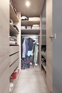 DARLA A Kinderzimmer-Set Jugendzimmer-Set mit Eckschrank Deine Möbel
