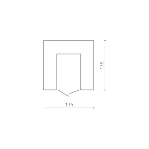 DARLA A Kinderzimmer-Set Jugendzimmer-Set mit Eckschrank Deine Möbel