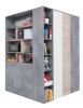 Kleiderschrank SIMON 01 weiß grau eiche.jpg
