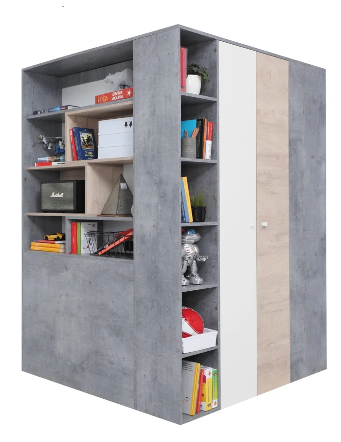 Kleiderschrank SIMON 01 weiß grau eiche.jpg
