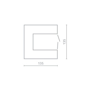 SIMON A Kinderzimmer-Set Jugendzimmer-Set mit Bett Deine Möbel