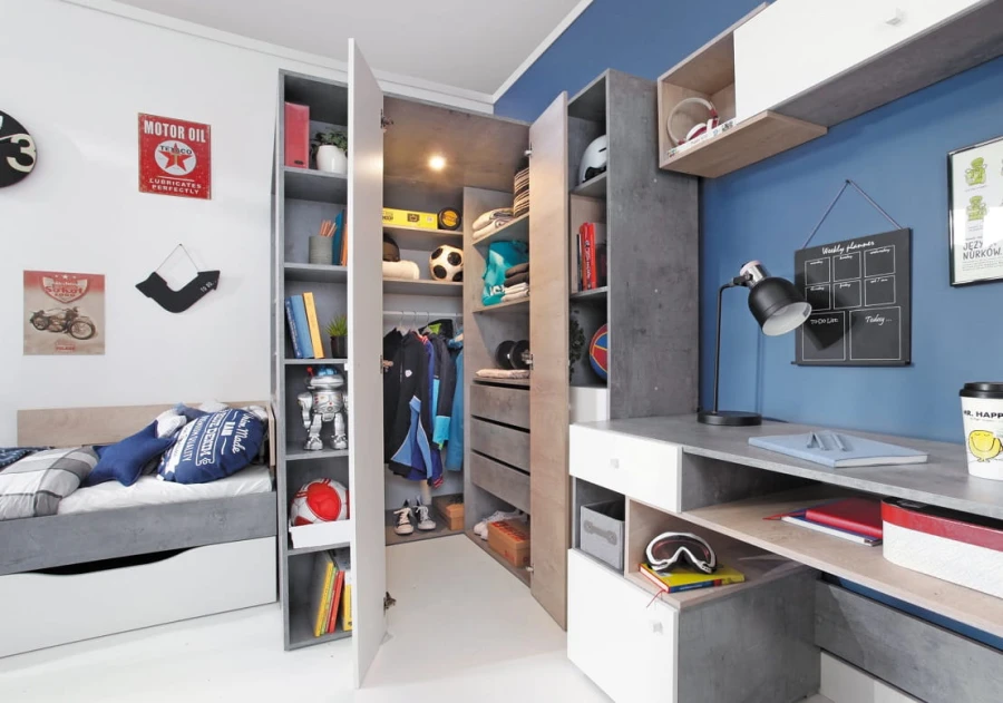 Kleiderschrank SIMON 01'' weiß grau eiche.jpg