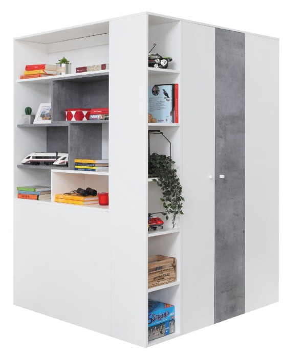 Kleiderschrank SIMON 01 weiß grau.jpg
