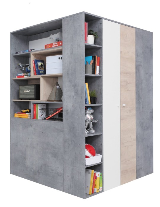 Kleiderschrank SIMON 01 weiß grau eiche.jpg