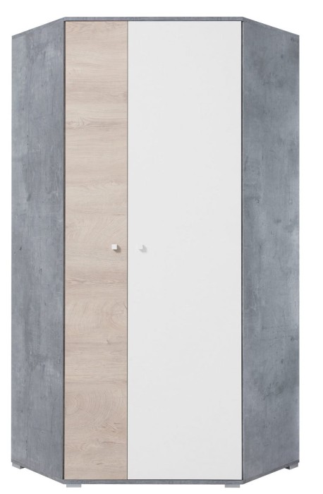 Kleiderschrank SIMON 02 weiß grau eiche.jpg