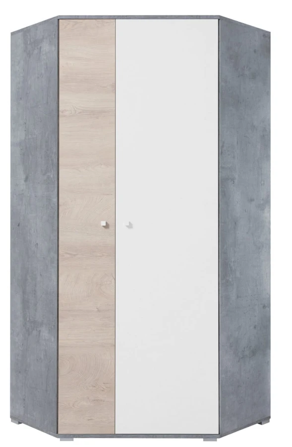 Kleiderschrank SIMON 02 weiß grau eiche.jpg