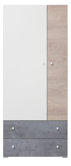 Kleiderschrank SIMON 03 weiß grau eiche.jpg