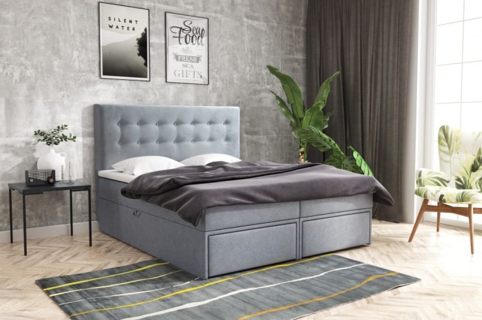 Boxspringbett XAVER Stoff JASMINE 90.jpg