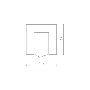 PETRA F Kinderzimmer-Set Jugendzimmer-Set mit Eckschrank Schwarz/Eiche/Beige Deine Möbel