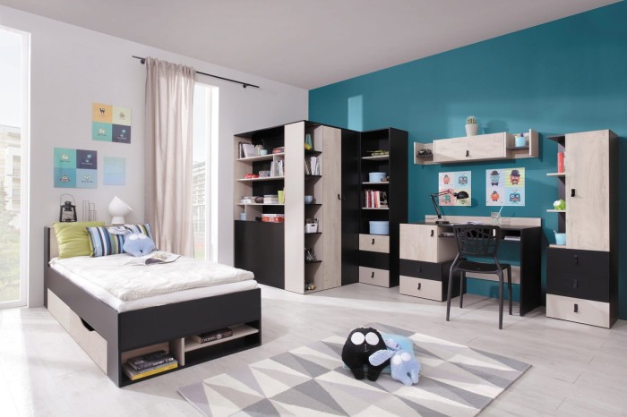 Kindermöbel Jugendmöbel PETRA F.jpg