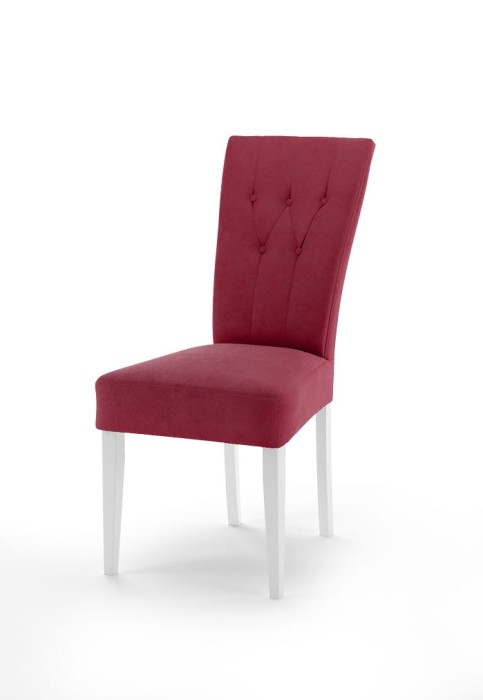 Stuhl JASMIN S68.jpg