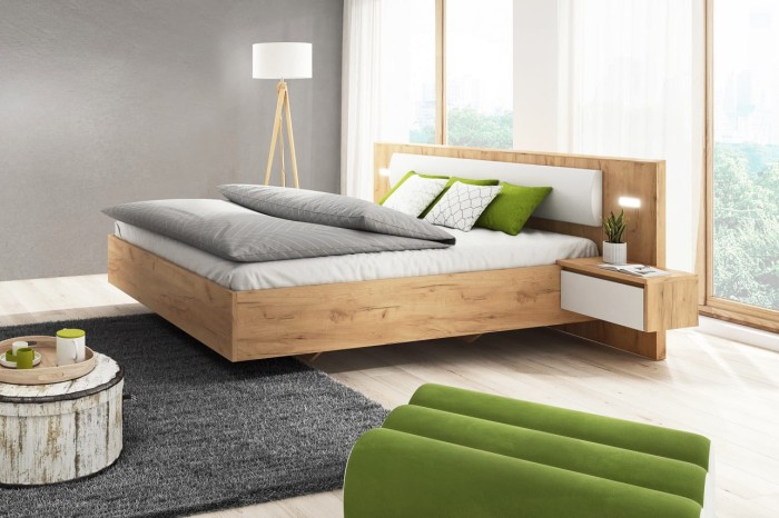 Bett XELO G.jpg