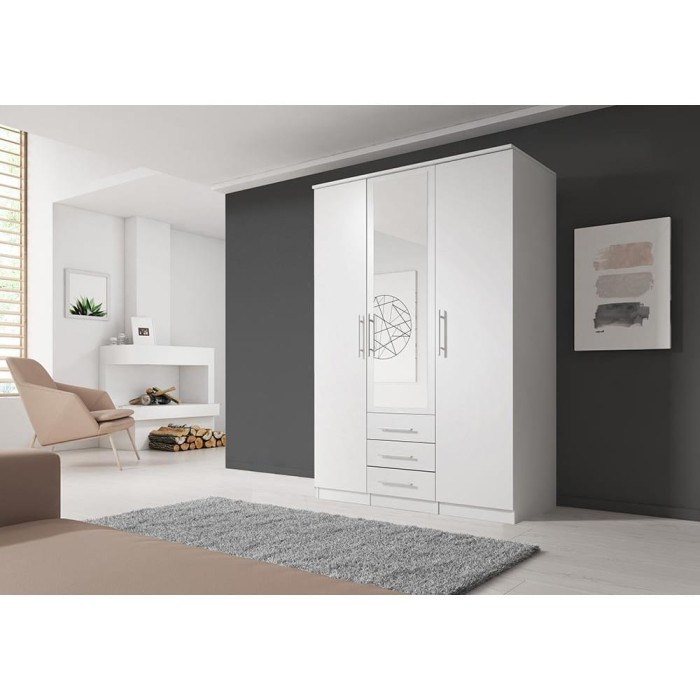 Kleiderschrank Schrank BALMA Variante 1.jpg
