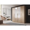 Kleiderschrank Schrank BALMA II Variante 2.jpg