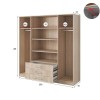 Kleiderschrank Schrank BALMA II.jpg