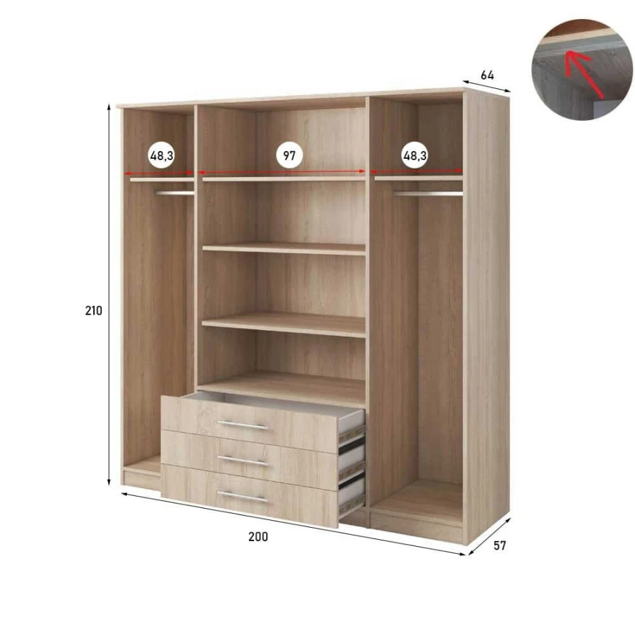 Kleiderschrank Schrank BALMA II.jpg