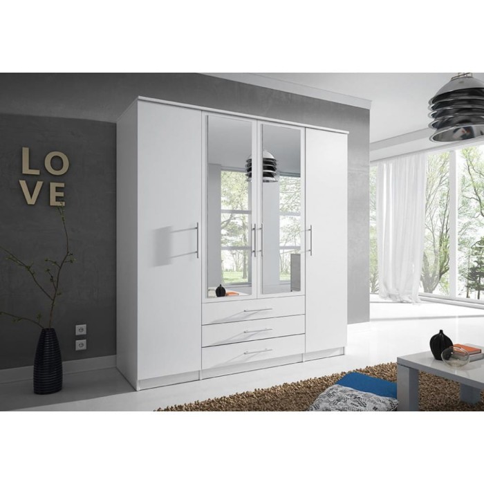 Kleiderschrank Schrank BALMA II Variante 1.jpg
