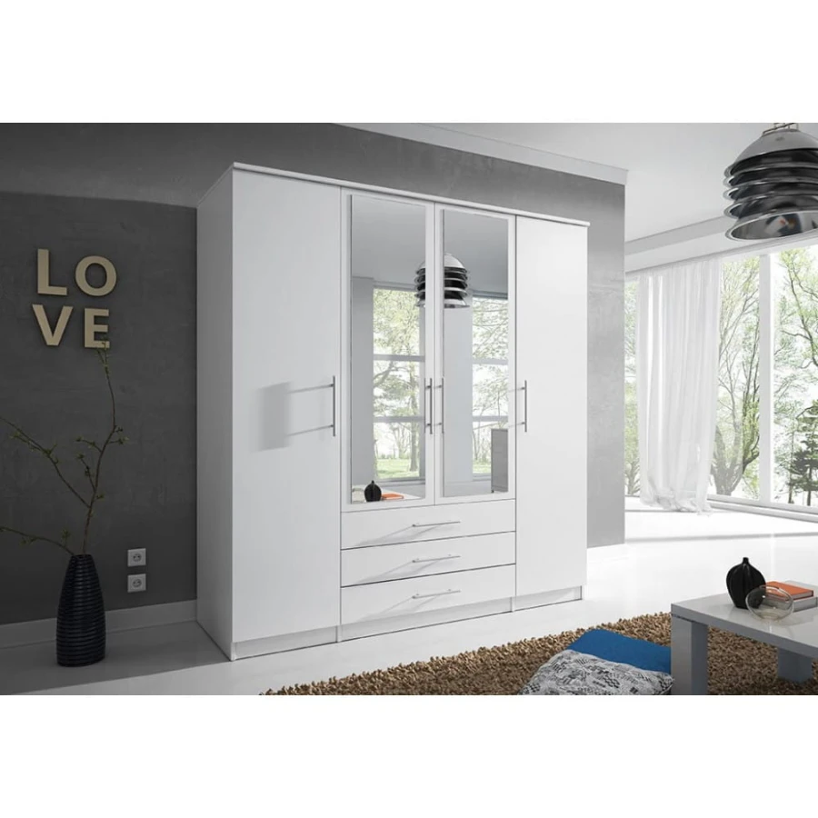 Kleiderschrank Schrank BALMA II Variante 1.jpg