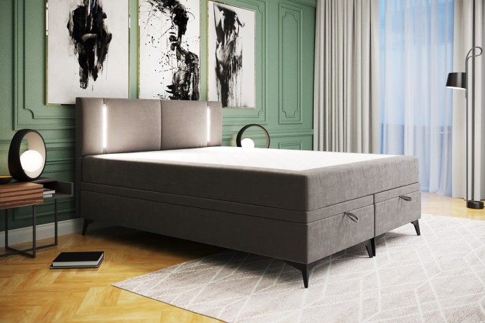 Boxspringbett HUGO Velour JASMINE 28.jpg