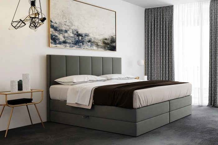 Boxspringbett-VERDO.jpg