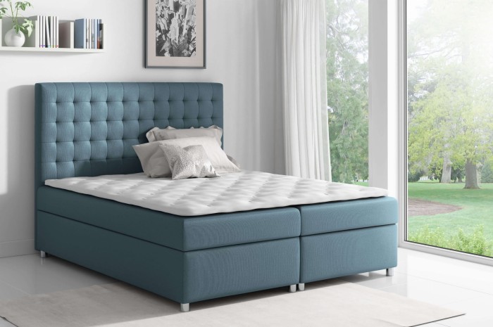 1-Boxspringbett-ARVED-Bristol-2442.jpg