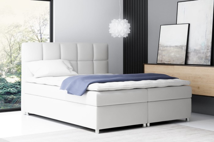 Boxspringbett-LIV-Kunstleder MADRYT 21510.jpg