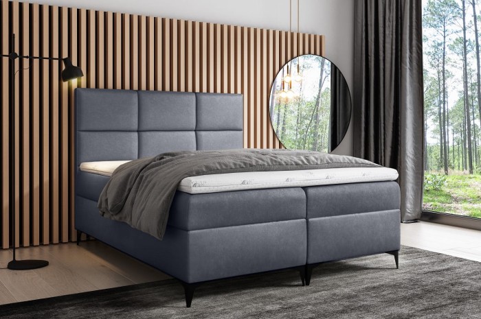 Boxspringbett-G-FA015-Stoff-Fancy-90.jpg