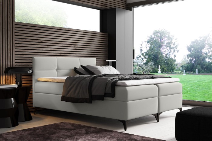 Boxspringbett-FIGO-Kunstleder-Madryt  920.jpg