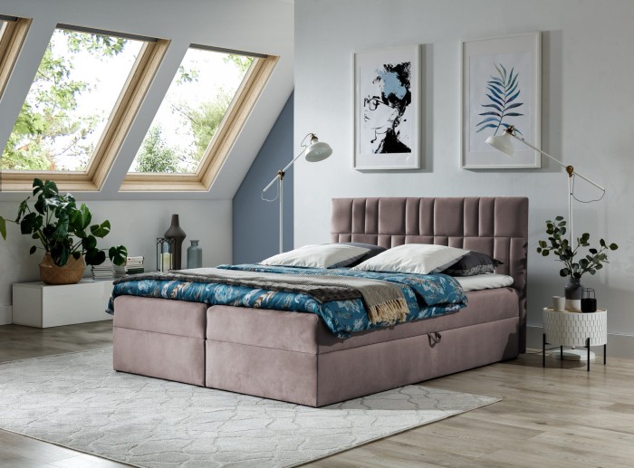 Boxspringbett-IVI 3-Velour-RIVIERA 62.jpg