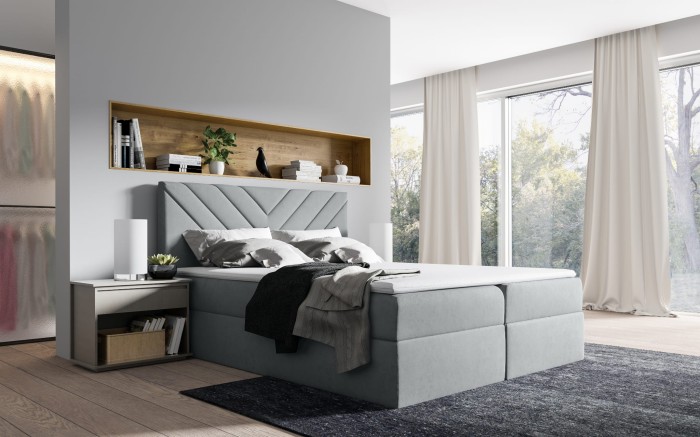 Boxspringbett IVI 6 - Velour - Casablanca 2314.jpg