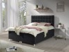 Boxspringbett EDEN - Velour-KRONOS 7.jpg