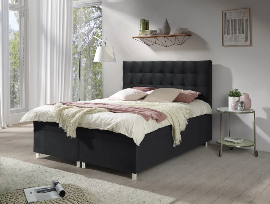 Boxspringbett EDEN - Velour-KRONOS 7.jpg