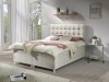 Boxspringbett EDEN - Velour-PAROS 2.jpg