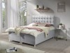 Boxspringbett EDEN - Velour-PAROS 5.jpg