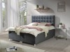 Boxspringbett EDEN - Velour-PAROS 6.jpg