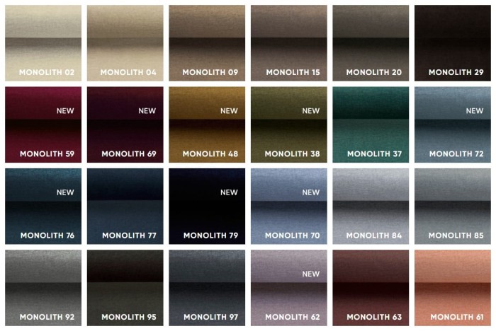 Velours Monolith.jpg