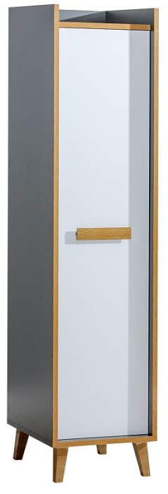 Schrank WILLY W2.jpg