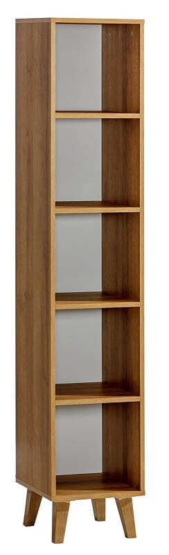 Regal WILLY W4.jpg