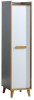 Schrank WILLY W2.jpg