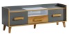 TV-Lowboard WILLY W7.jpg