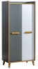 Kleiderschrank WILLY W1.jpg