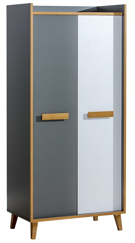 Kleiderschrank WILLY W1.jpg