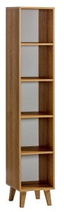 WILLY 3 Kinderzimmer-Set Jugendzimmer-Set Deine Möbel