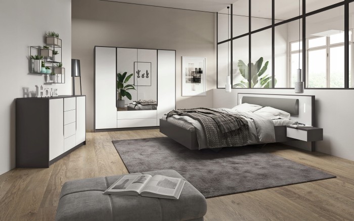 Schlafzimmer SANDRA.jpg