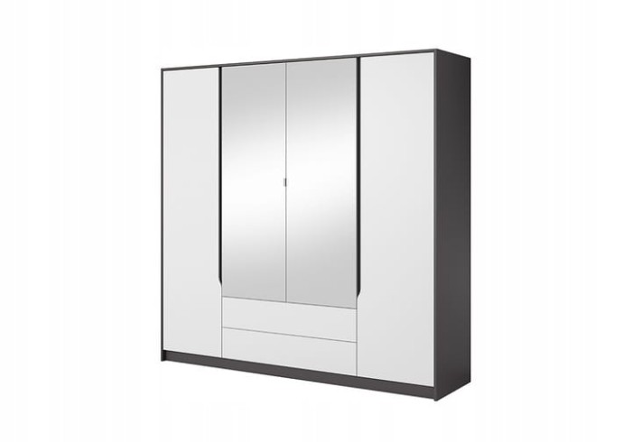 Kleiderschrank SANDRA.jpg