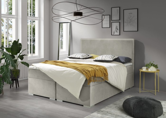 Boxspringbett-MILO-Velour Paros 2.jpg