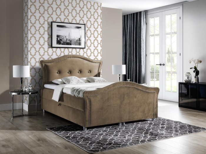 Boxspringbett_G-BE0012