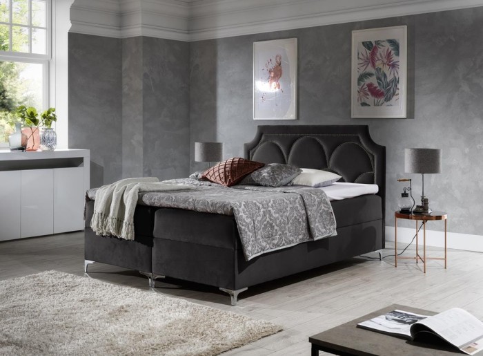 Boxspringbett_G-CA014_Velour_Monolith.jpg