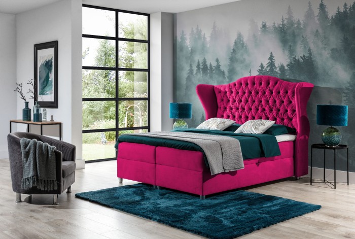 Boxspringbett_G-LI016_Amor_Velvet