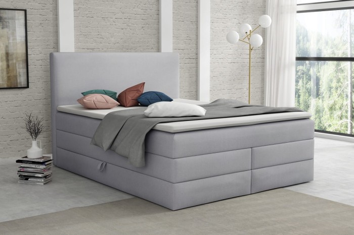 Boxspringbett-BILL-Velour Paros 5.jpg